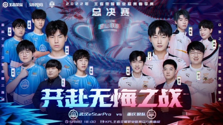 教育系统依