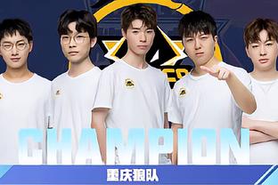 塞胡多