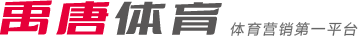 救世主
