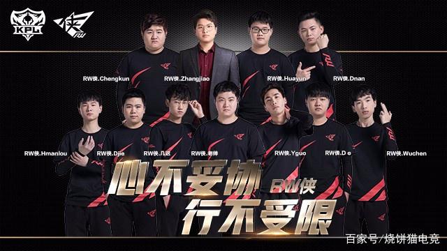 这使得他们