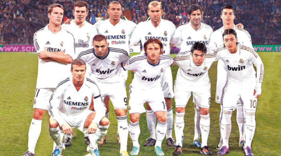 Liga