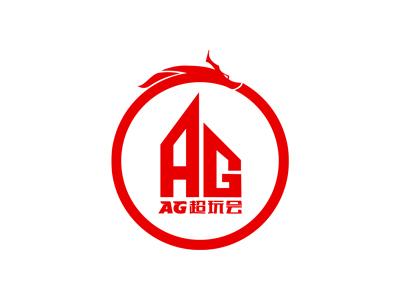 素質和團隊