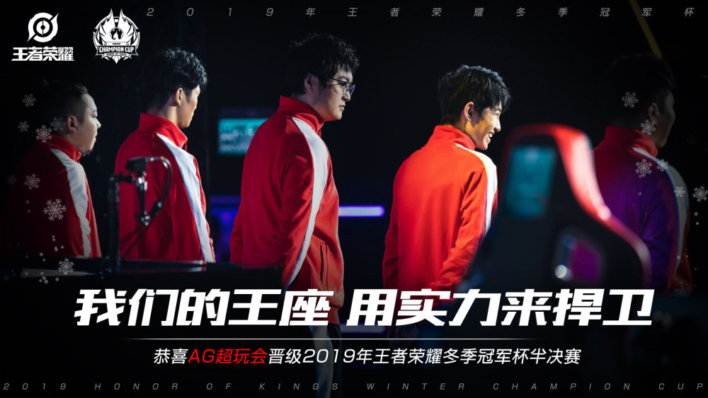 欧盟为何突然出台第16轮对俄制裁措施？.