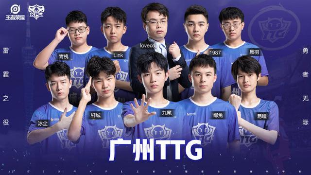 欧盟为何突然出台第16轮对俄制裁措施？.