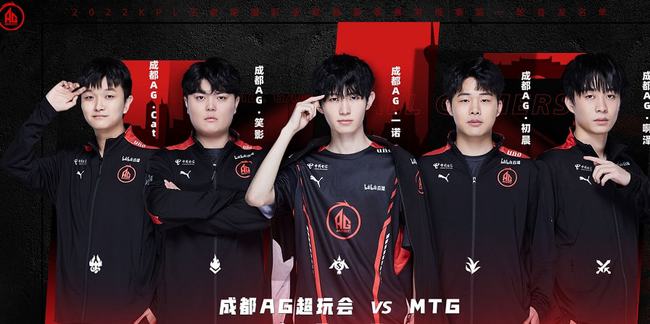 这种运动不