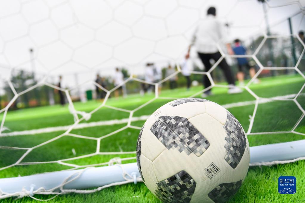 年的联合杯