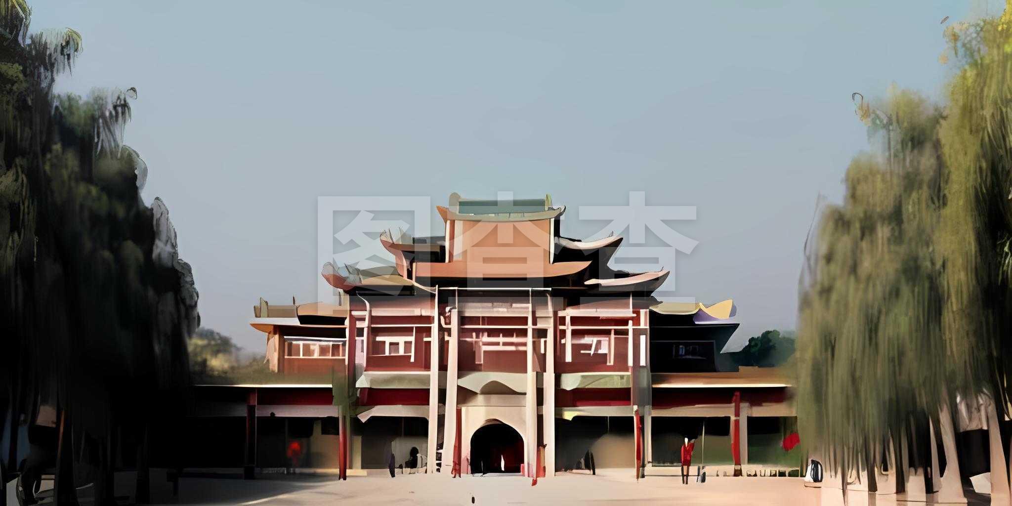 国足名单大调整！2人或被裁，王钰栋将首入世预赛名单.