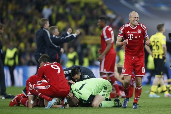 到了明显效 到了明显效