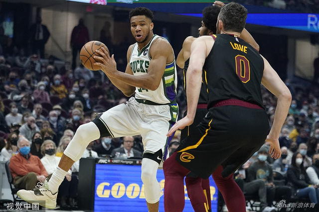 快速转移形 快速转移形