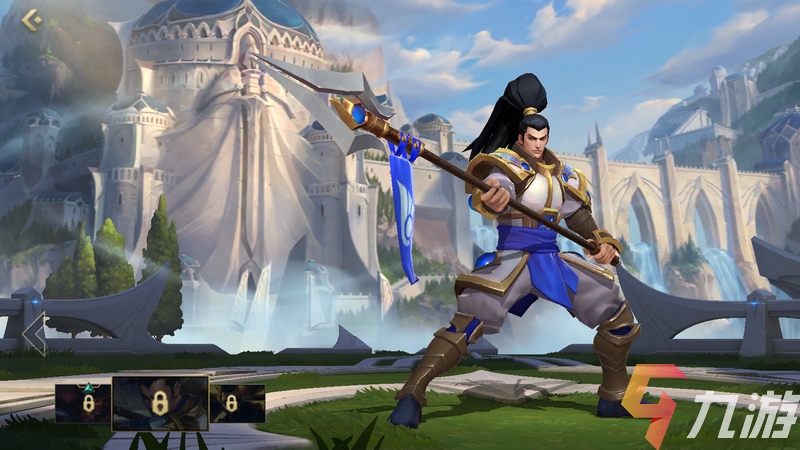 因为球队目 因为球队目