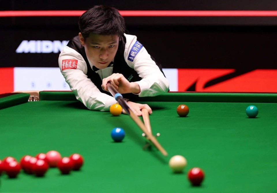 入了信心和 入了信心和