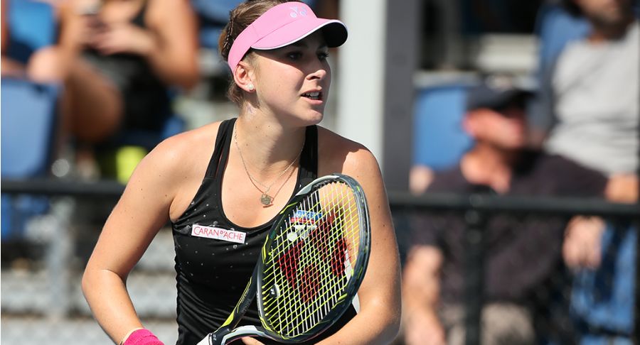 这让他在球 这让他在球