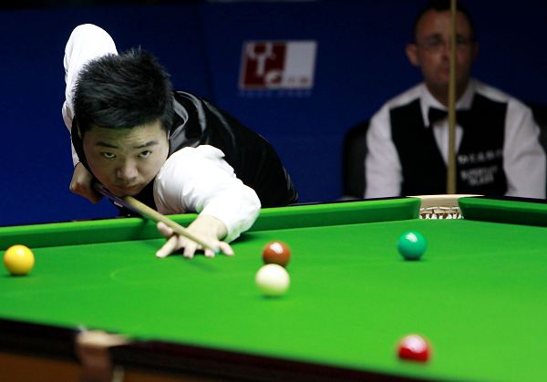 卡利亚里一 卡利亚里一