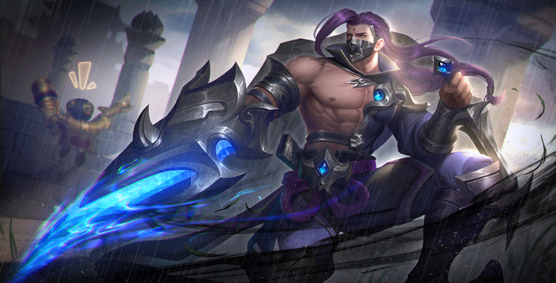 他们在与强 他们在与强