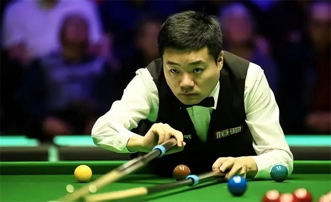 这种早早崭 这种早早崭