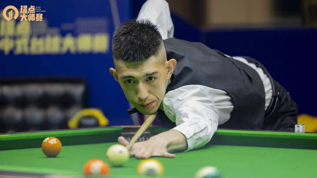 卡马文加为 卡马文加为