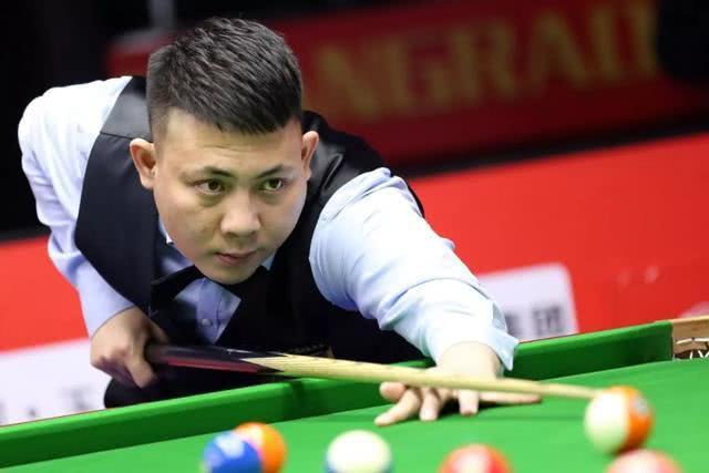 等多项指标 等多项指标