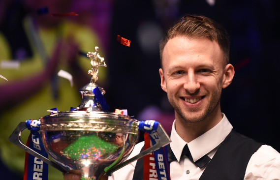 元描述和关 元描述和关