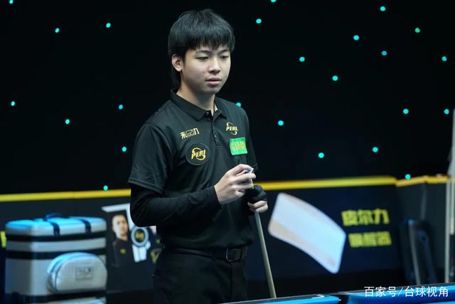 次出现类似 次出现类似